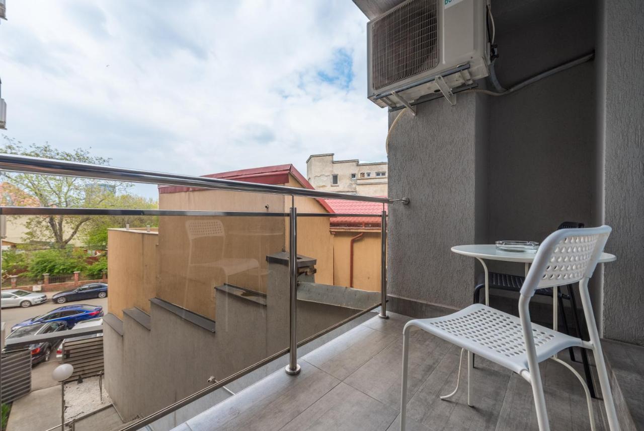 Dreamtime Apartments Bucarest Esterno foto