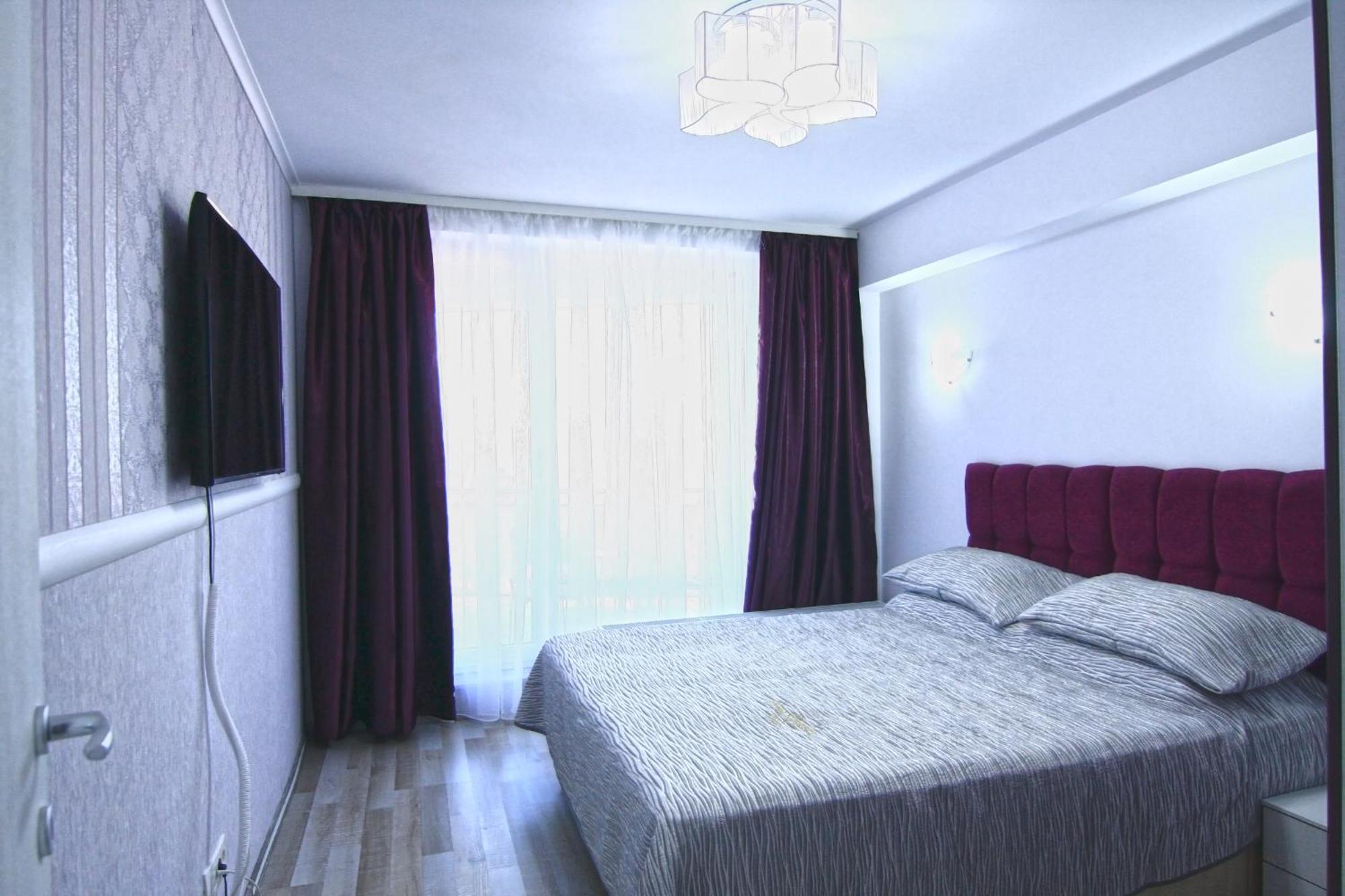 Dreamtime Apartments Bucarest Camera foto