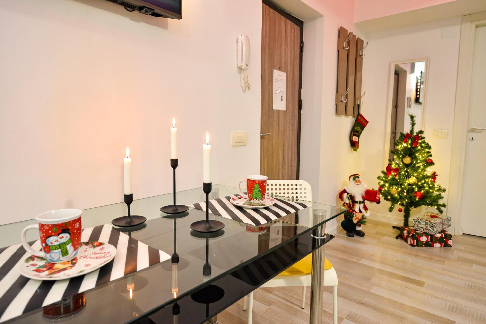 Dreamtime Apartments Bucarest Esterno foto