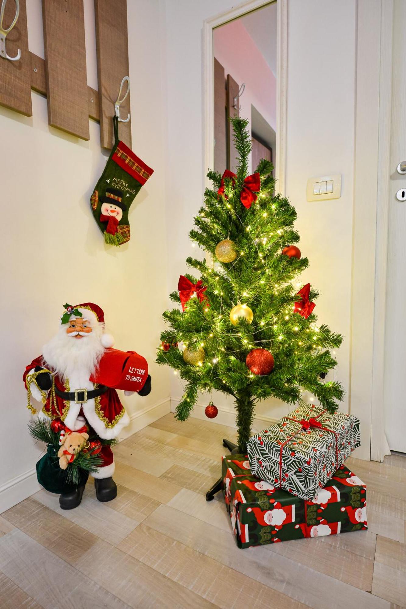 Dreamtime Apartments Bucarest Esterno foto