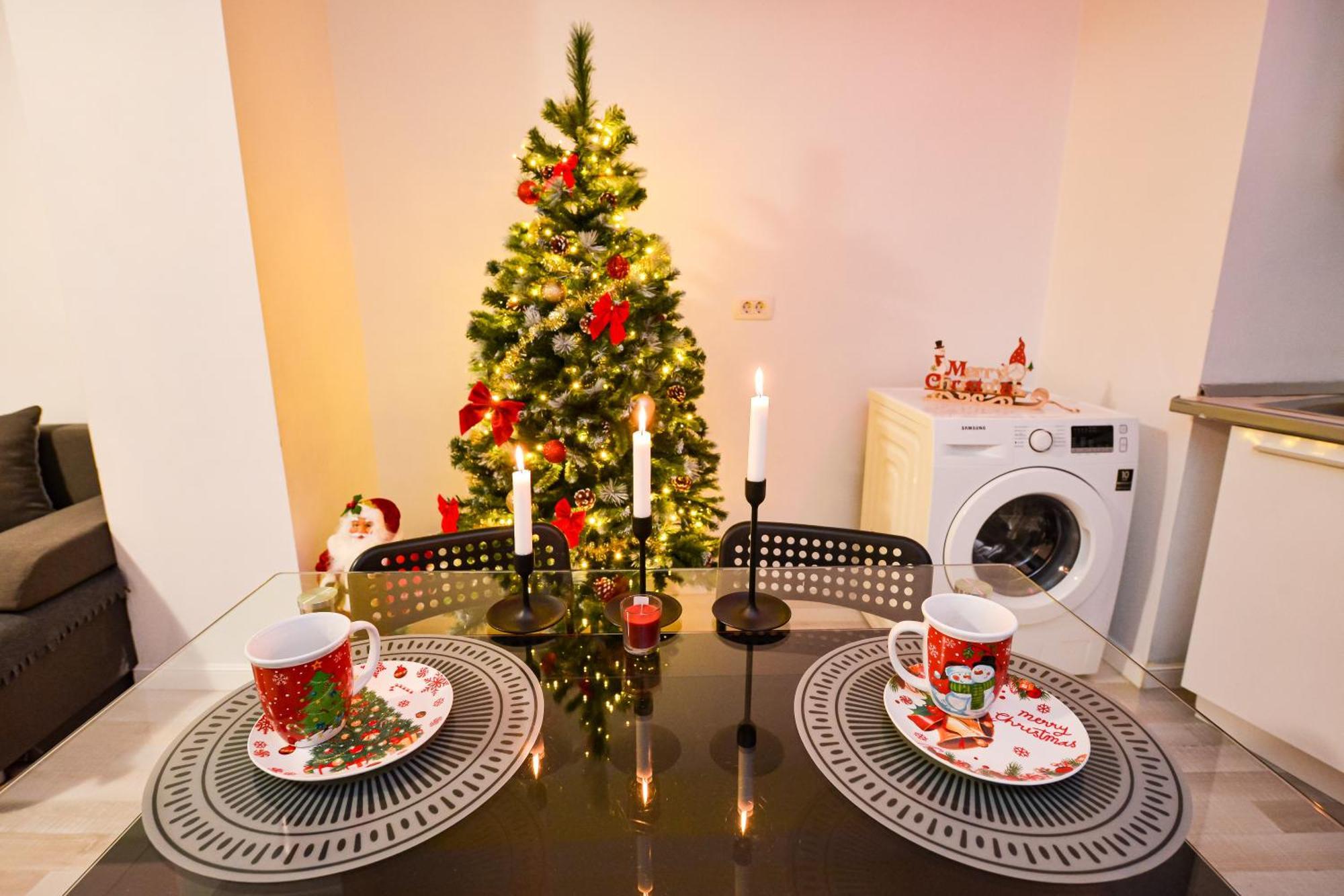 Dreamtime Apartments Bucarest Esterno foto