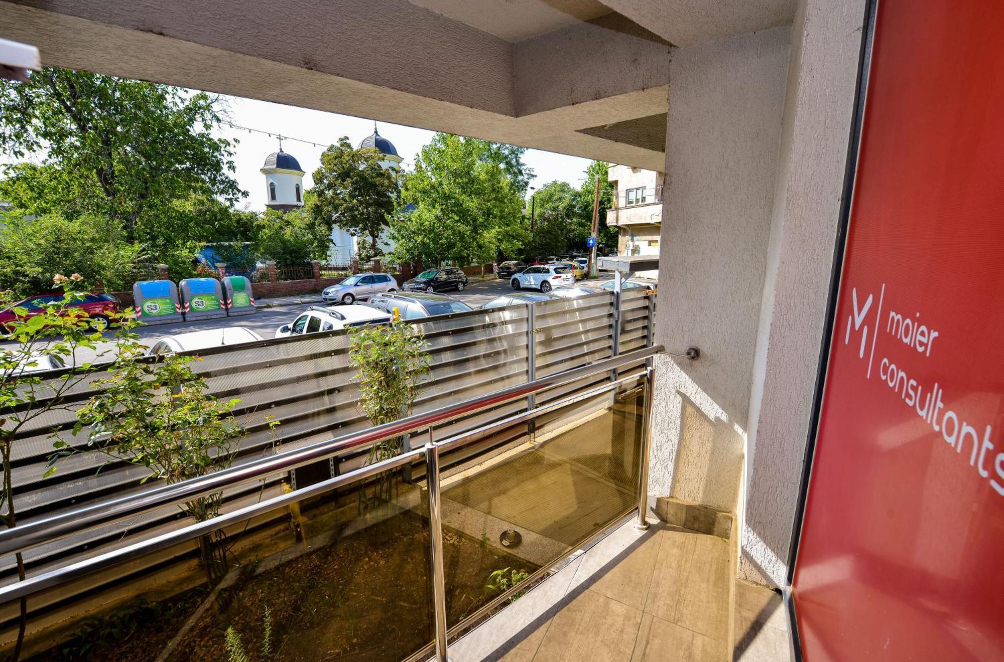 Dreamtime Apartments Bucarest Esterno foto