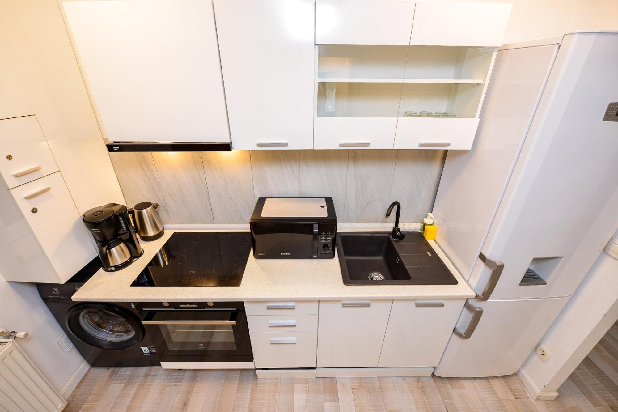 Dreamtime Apartments Bucarest Esterno foto